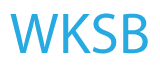 Woodstock Knoll Swim Booster Club, Inc. logo